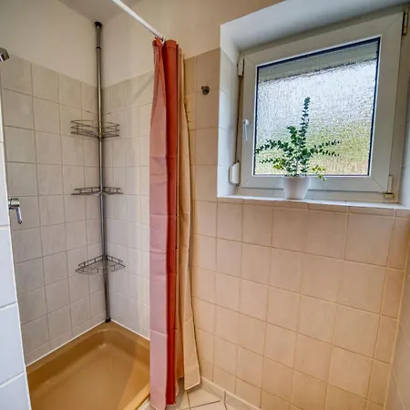 An De Drift 8, 8add08ug * Großenbrode