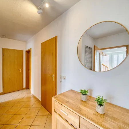 An De Drift 8, 8add08ug Appartamento