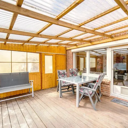 Appartamento An De Drift 8, 8add08ug *