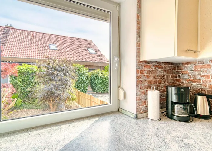 An De Drift 8, 8add08ug *