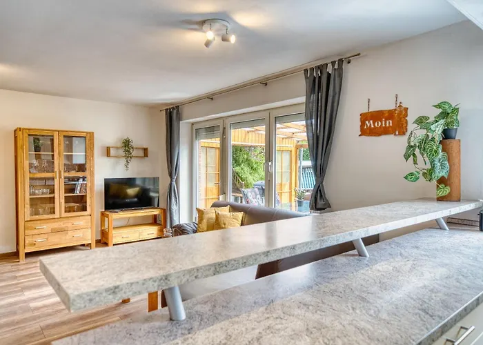 An De Drift 8, 8add08ug Appartamento