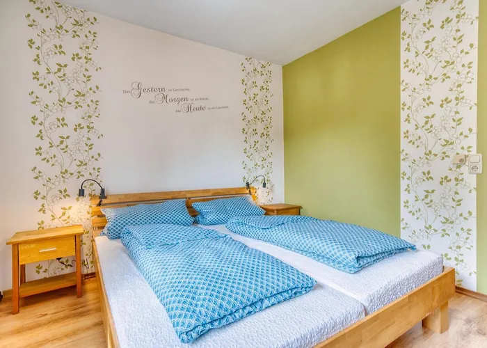 An De Drift 8, 8add08ug * Großenbrode