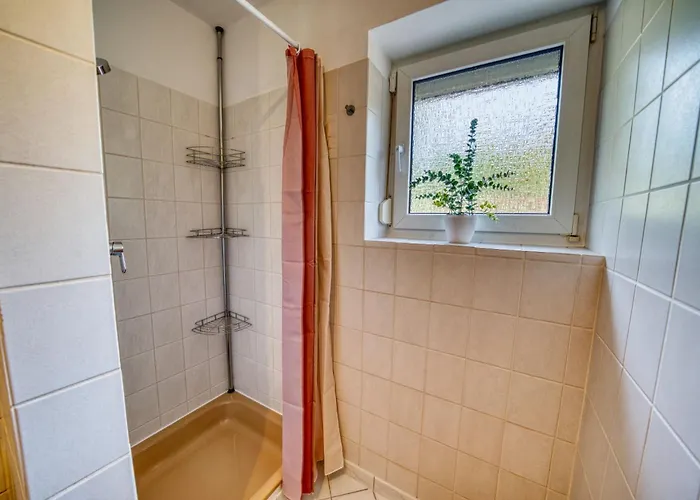 An De Drift 8, 8add08ug * Großenbrode