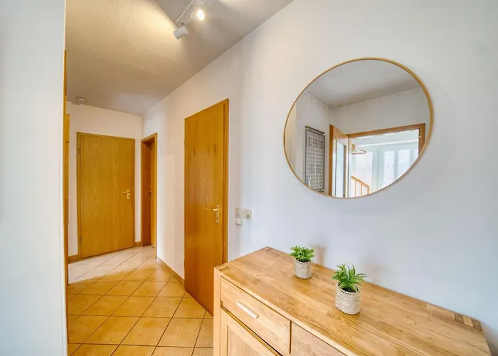 An De Drift 8, 8add08ug Appartamento