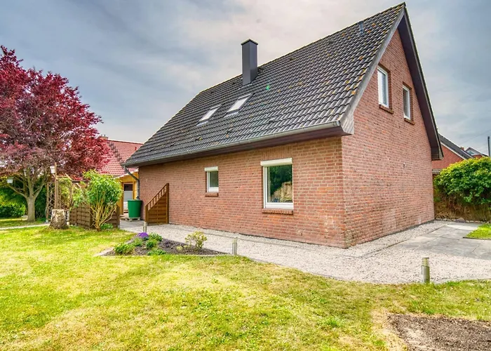 An De Drift 8, 8add08ug Appartamento