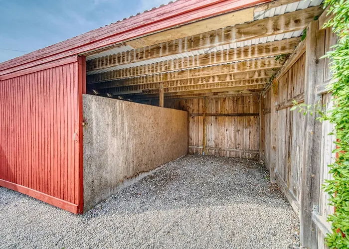 An De Drift 8, 8add08ug